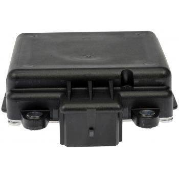 2017 Ford Transit Connect Object Sensor Module Dorman 601284 image 2 of 4