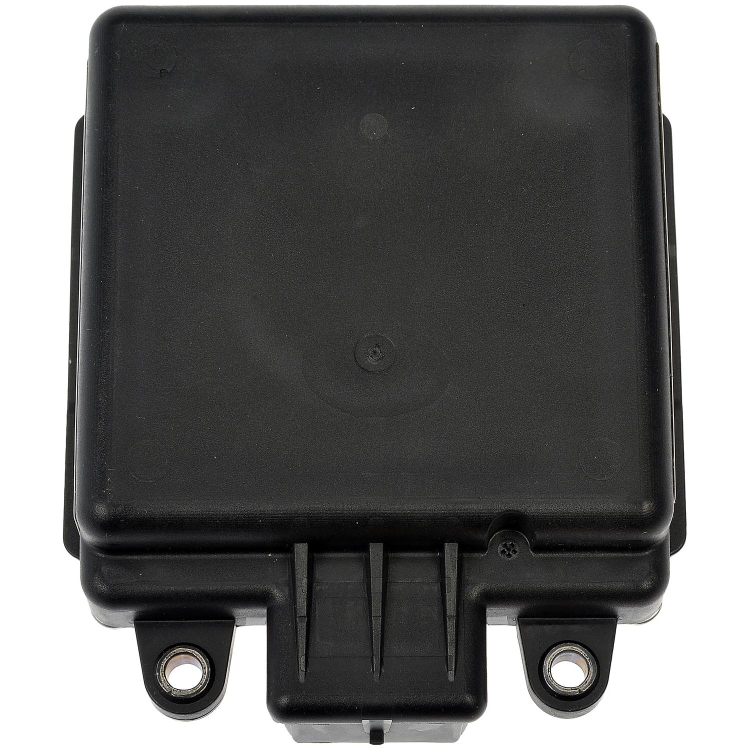 Dorman 601284 - Object Sensor Module Dorman 601284 Object Sensor Module product image 3 of 4