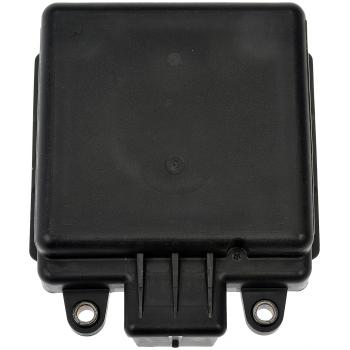 2017 Ford Transit Connect Object Sensor Module Dorman 601284 image 3 of 4