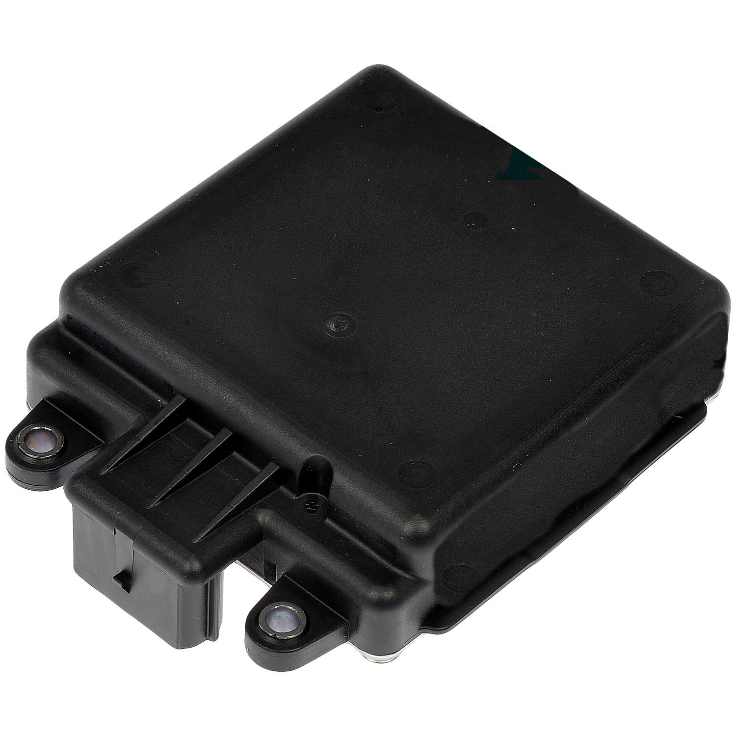 Dorman 601284 - Object Sensor Module Dorman 601284 Object Sensor Module product image 4 of 4