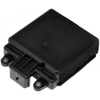 2017 Ford Transit Connect Object Sensor Module Dorman 601284 image 4 of 4