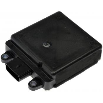 2017 Ford Escape Object Sensor Module Dorman 601285 image 4 of 4