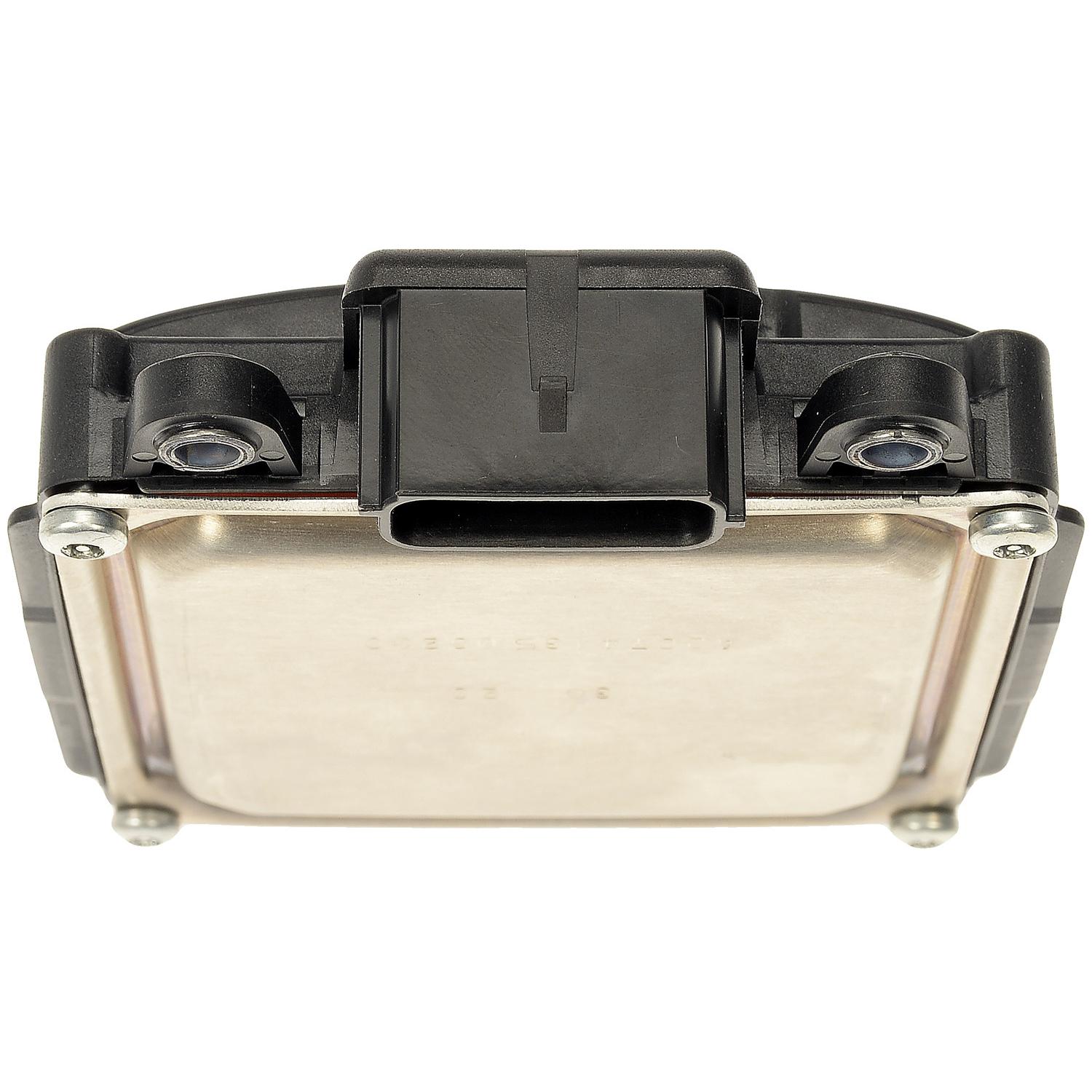 Dorman 601288 - Object Sensor Module Dorman 601288 Object Sensor Module product image 1 of 5