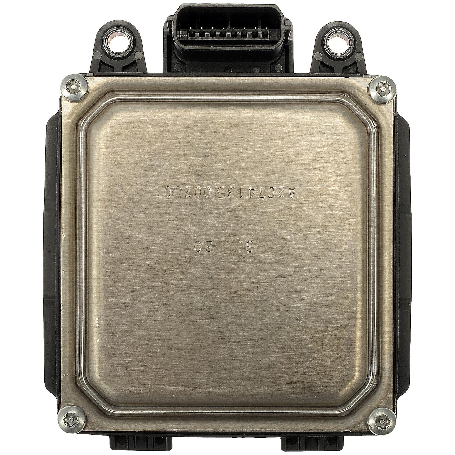 Dorman 601288 - Object Sensor Module Dorman 601288 Object Sensor Module product image 2 of 5