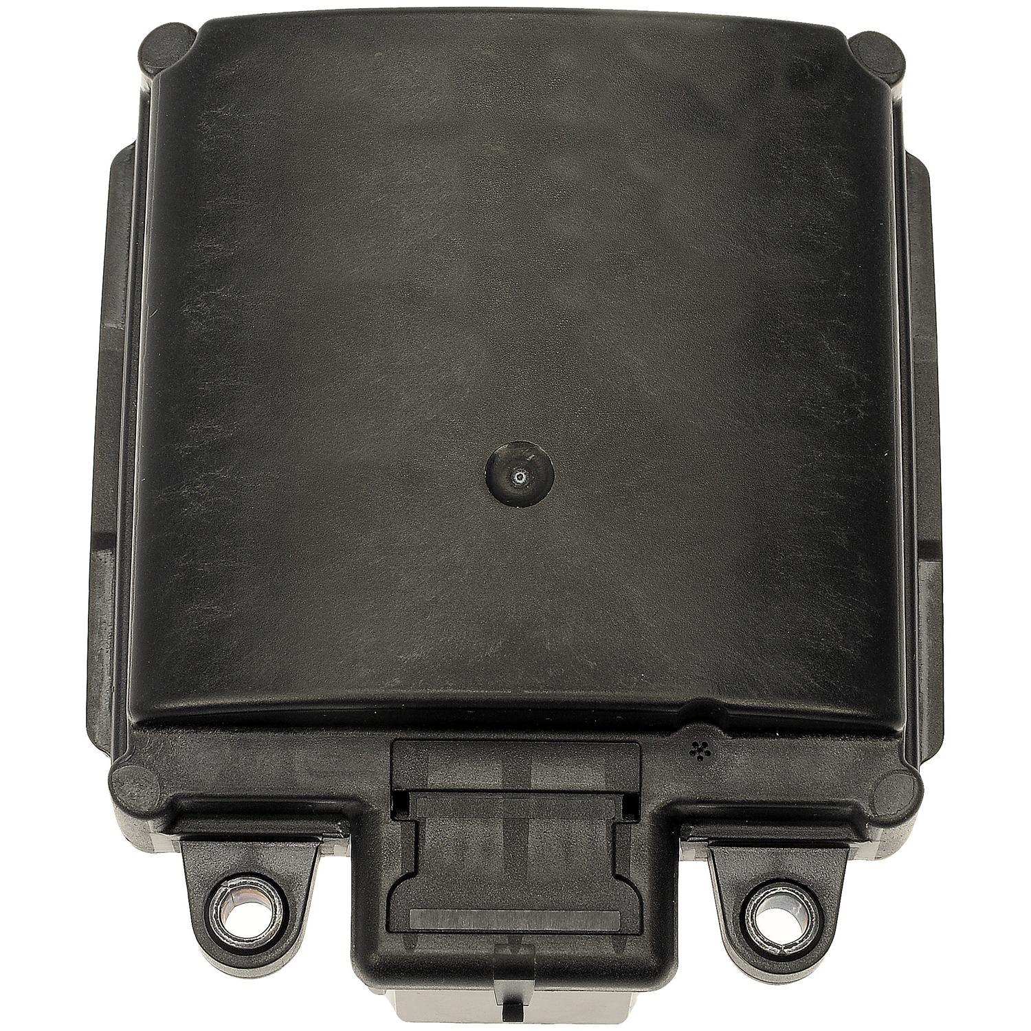 Dorman 601288 - Object Sensor Module Dorman 601288 Object Sensor Module product image 3 of 5