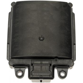 2020 Ford F-150 Object Sensor Module Dorman 601288 image 3 of 4