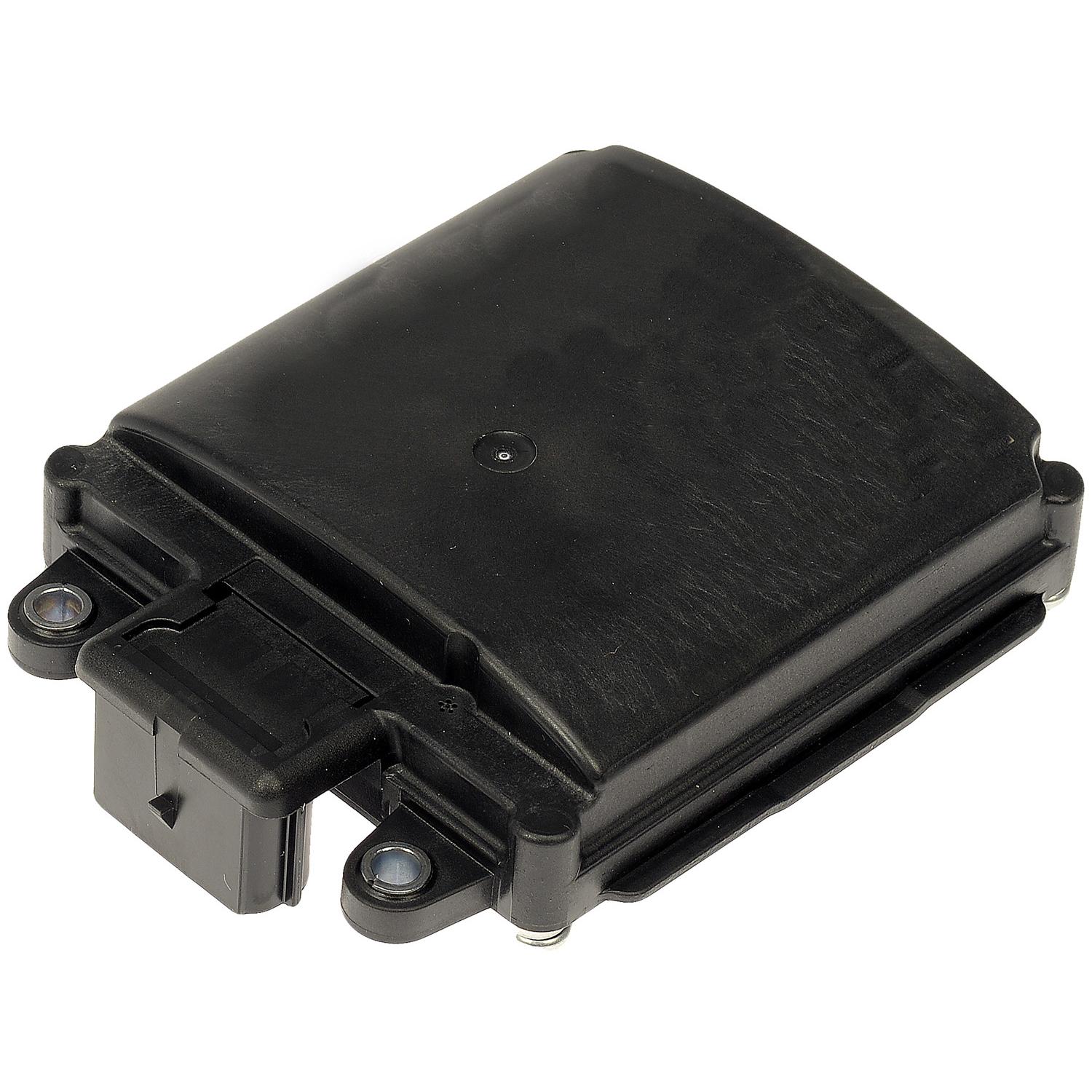 Dorman 601288 - Object Sensor Module Dorman 601288 Object Sensor Module product image 4 of 5