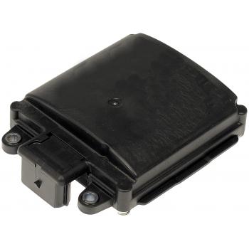2020 Ford F-150 Object Sensor Module Dorman 601288 image 4 of 4