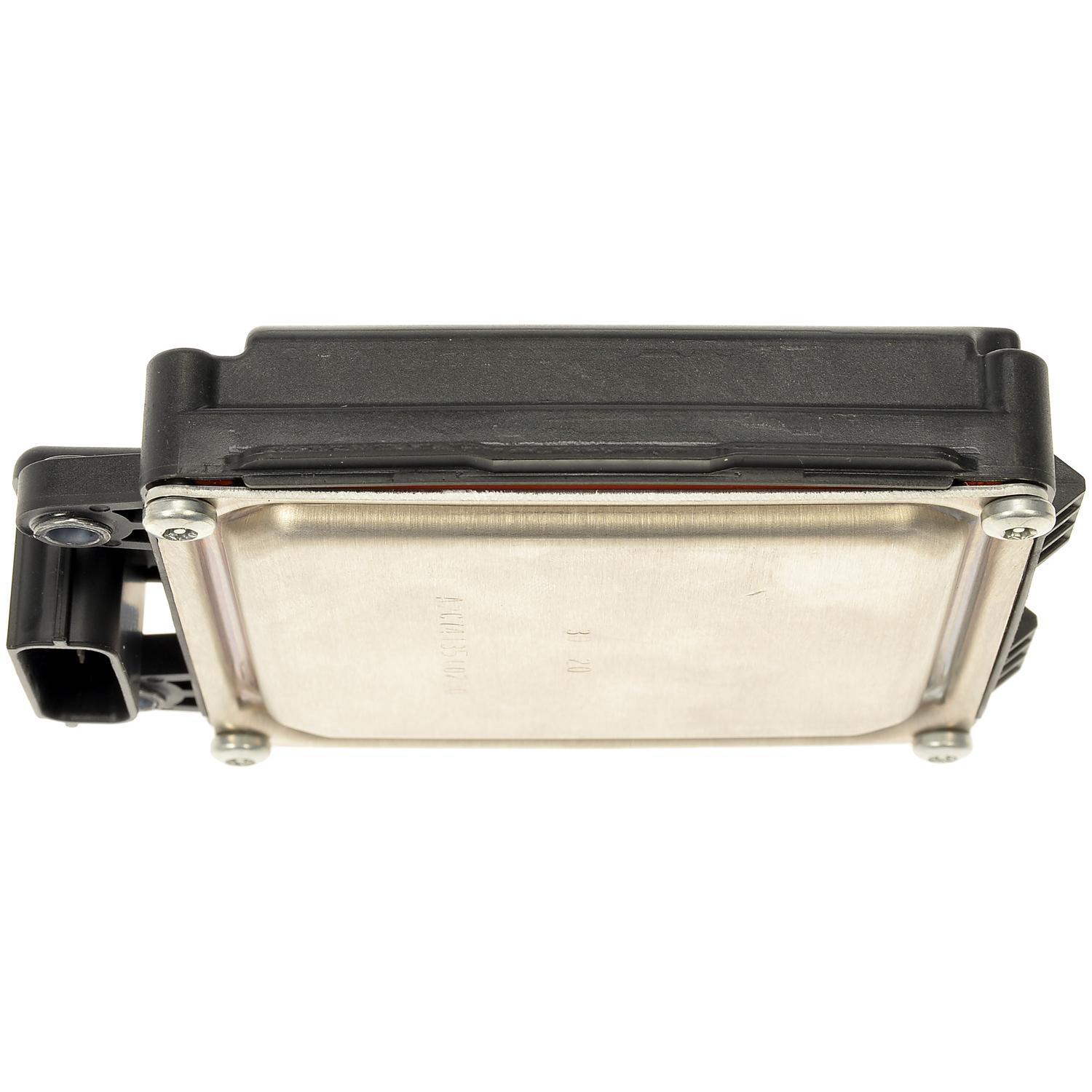 Dorman 601288 - Object Sensor Module Dorman 601288 Object Sensor Module product image 5 of 5