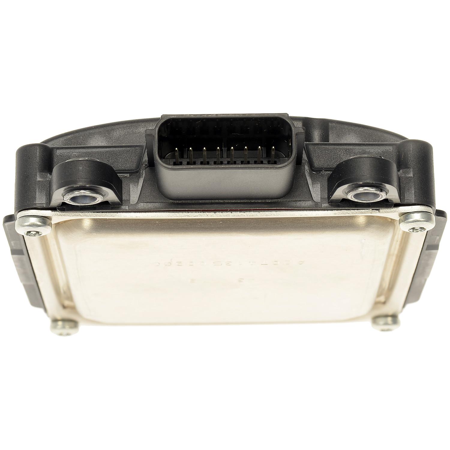 Dorman 601289 Object Sensor Module product image 1 of 4
