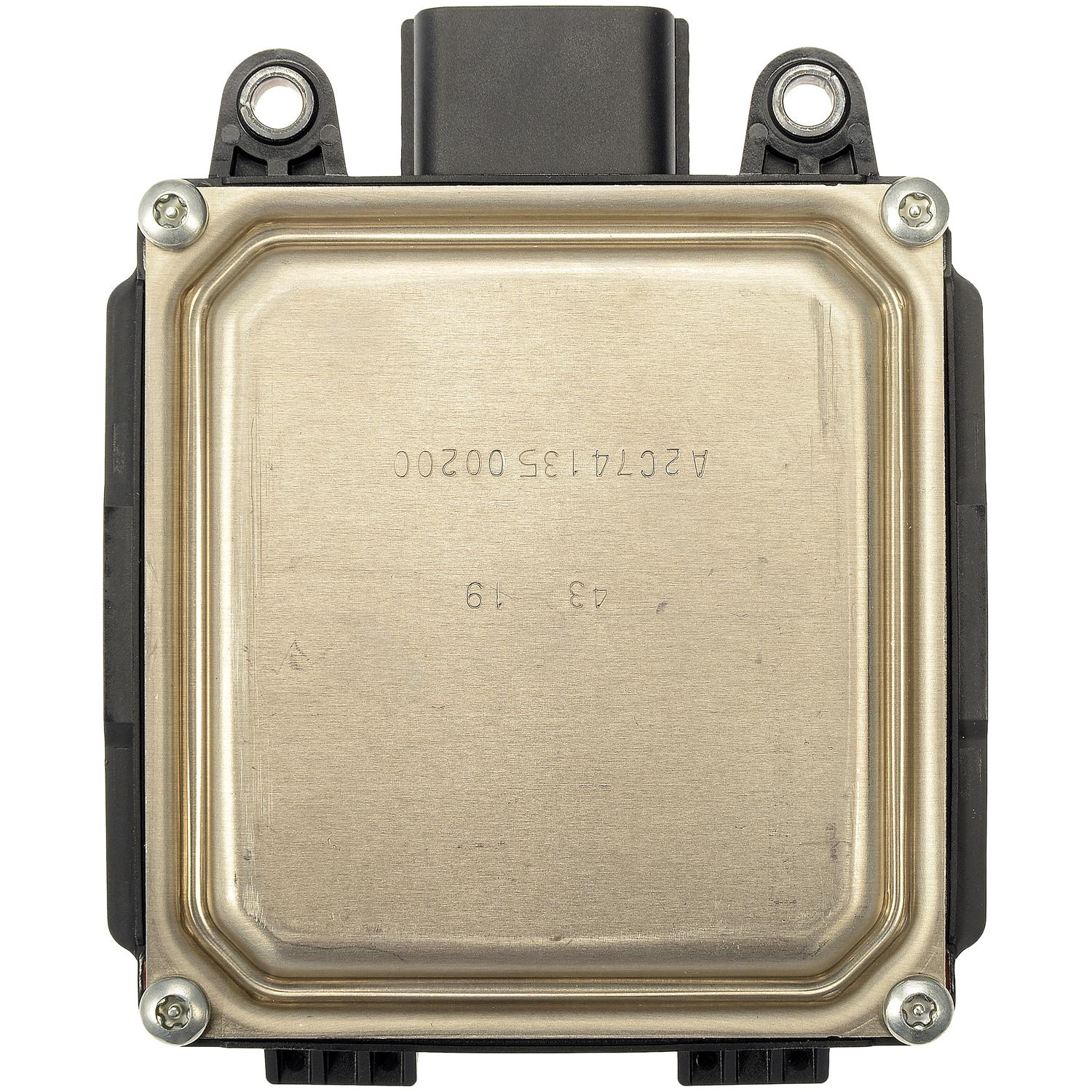 Dorman 601289 Object Sensor Module product image 2 of 4