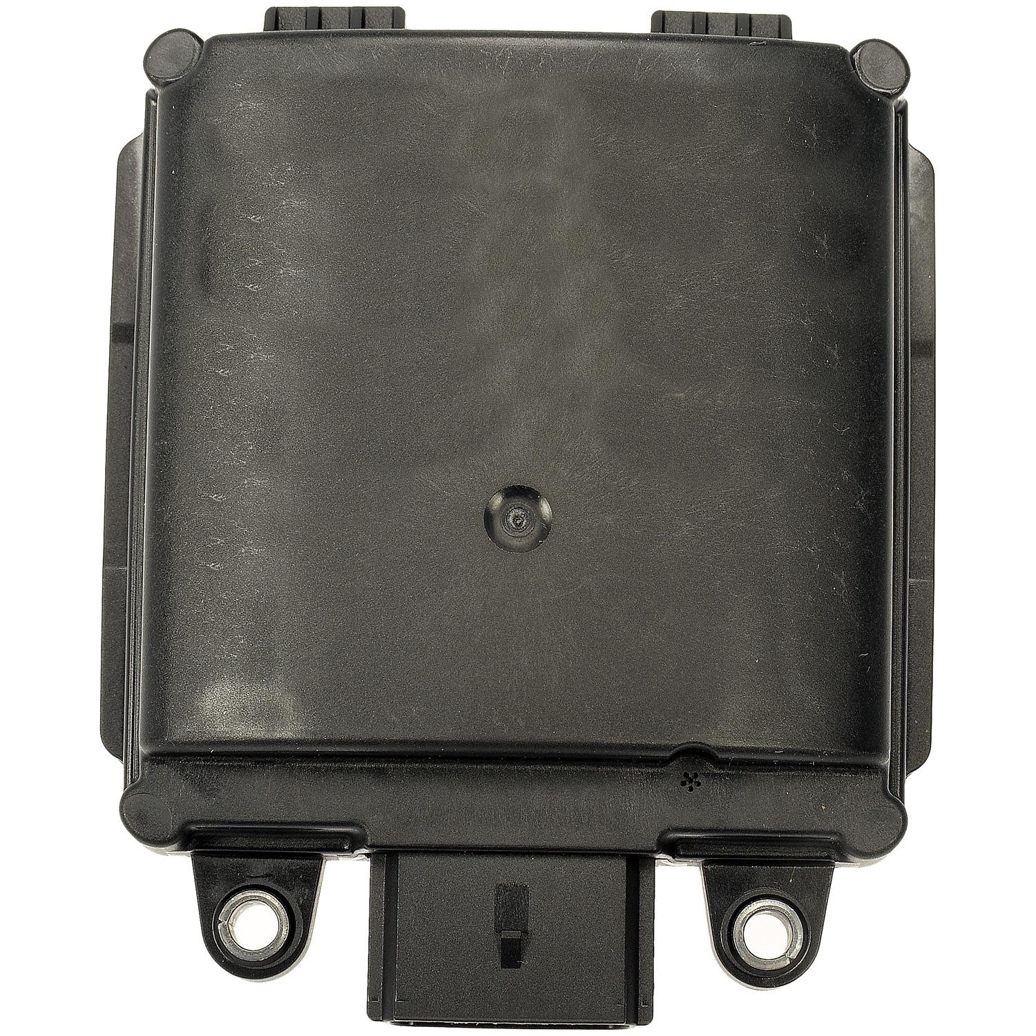 Dorman 601289 Object Sensor Module product image 3 of 4