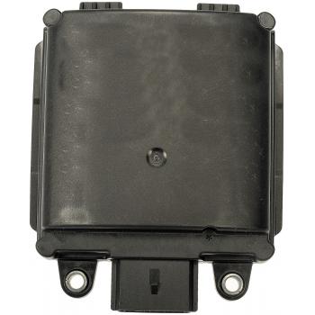 2018 Lincoln MKX Object Sensor Module Dorman 601289 image 3 of 4