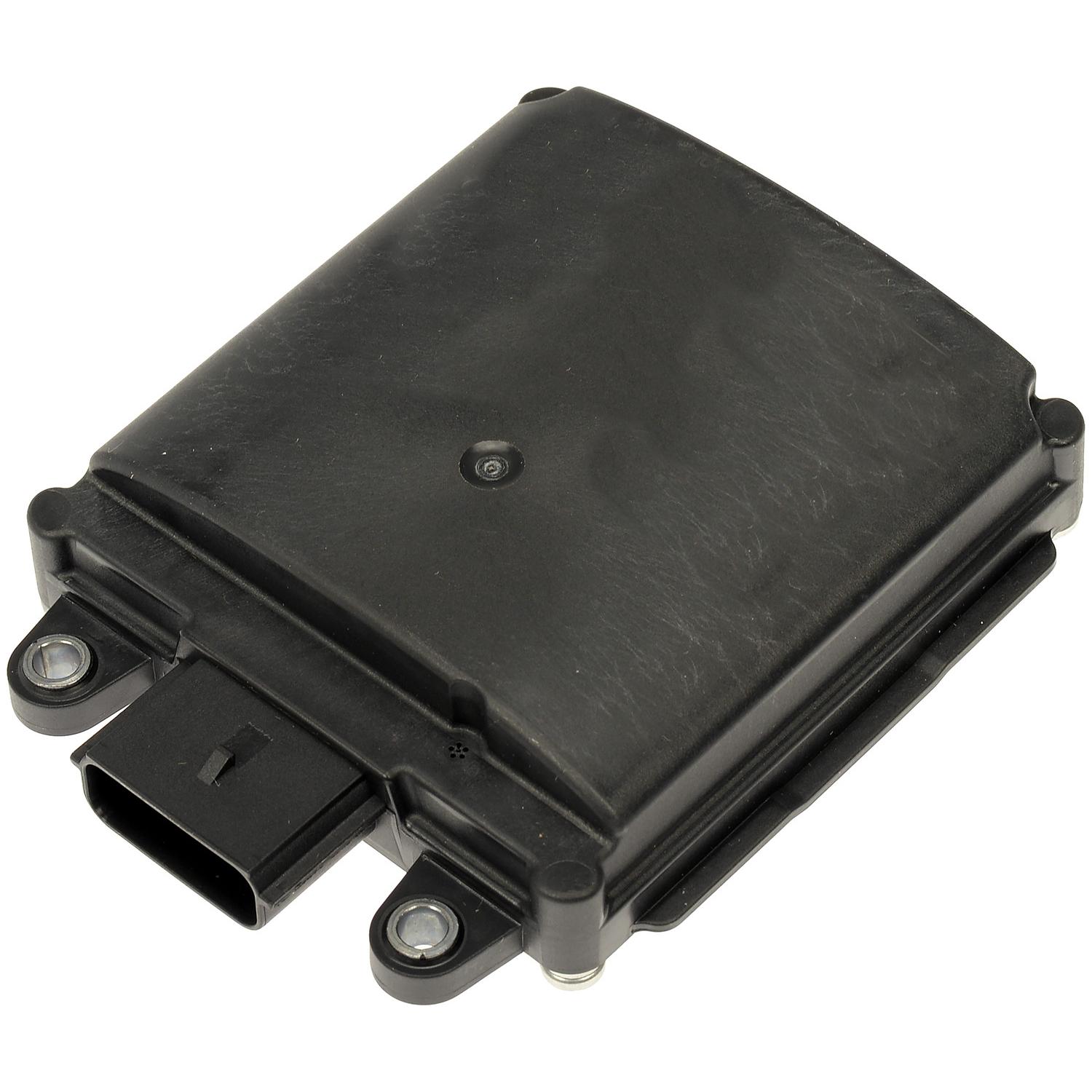 Dorman 601289 Object Sensor Module product image 4 of 4