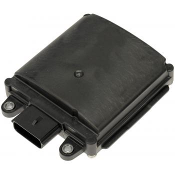 2018 Lincoln MKX Object Sensor Module Dorman 601289 image 4 of 4