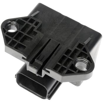 2020 Ford SSV Plug-In Hybrid Fuel Pump Driver Module Dorman 601306 image 2 of 4