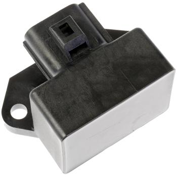 2020 Ford SSV Plug-In Hybrid Fuel Pump Driver Module Dorman 601306 image 3 of 4