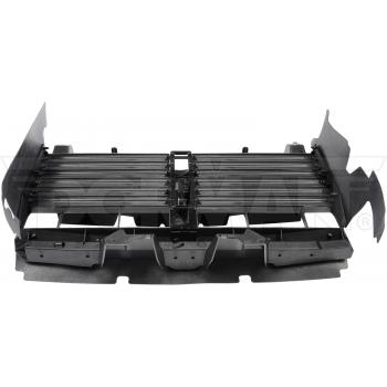 2018 Ram 1500 Radiator Shutter Assembly Dorman 601326 image 2 of 4