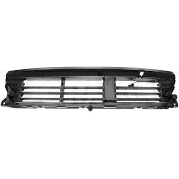 2018 Honda CR-V Radiator Shutter Assembly Lower Dorman 601331 image 1 of 4