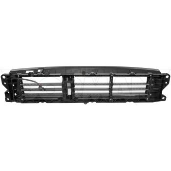 2018 Honda CR-V Radiator Shutter Assembly Lower Dorman 601331 image 2 of 4