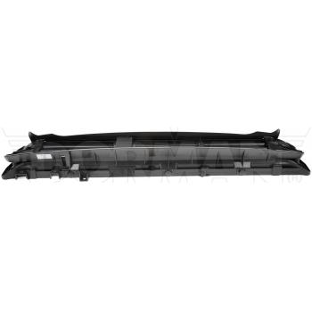 2018 Honda CR-V Radiator Shutter Assembly Lower Dorman 601331 image 3 of 4