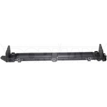 2018 Subaru Legacy Radiator Shutter Assembly Dorman 601333 image 3 of 4