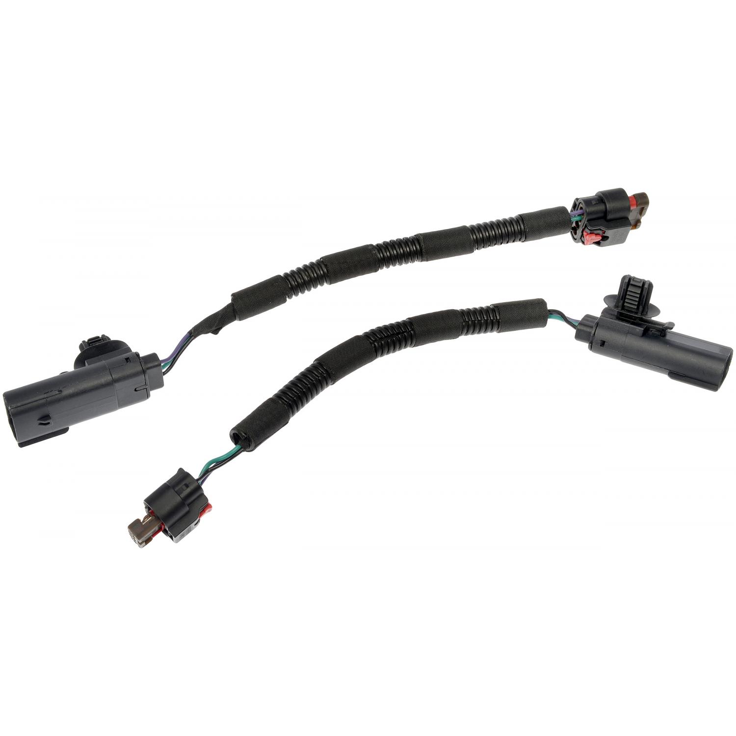 Dorman 601344 - Radiator Shutter Assembly Dorman 601344 Radiator Shutter Assembly product image 6 of 6