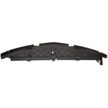 2015 Buick LaCrosse Radiator Shutter Assembly Dorman 601345 image 3 of 4