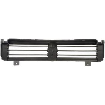 2020 Jeep Cherokee Radiator Shutter Assembly Dorman 601352 image 1 of 4