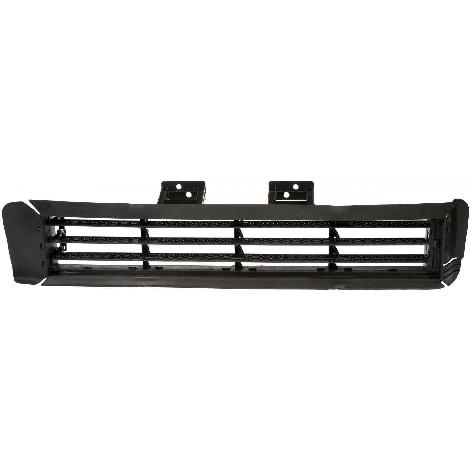 Dorman 601355 Radiator Shutter Assembly product image 1 of 7