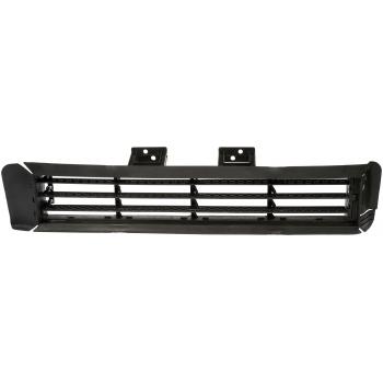 2022 Nissan Murano Radiator Shutter Assembly Dorman 601355 image 1 of 4