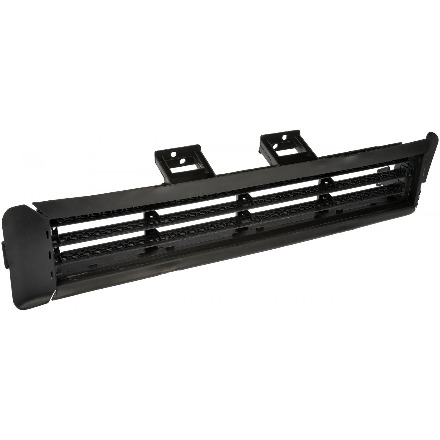 Dorman 601355 Radiator Shutter Assembly product image 5 of 7