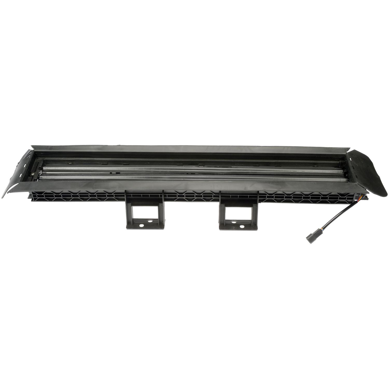 Dorman 601355 Radiator Shutter Assembly product image 6 of 7