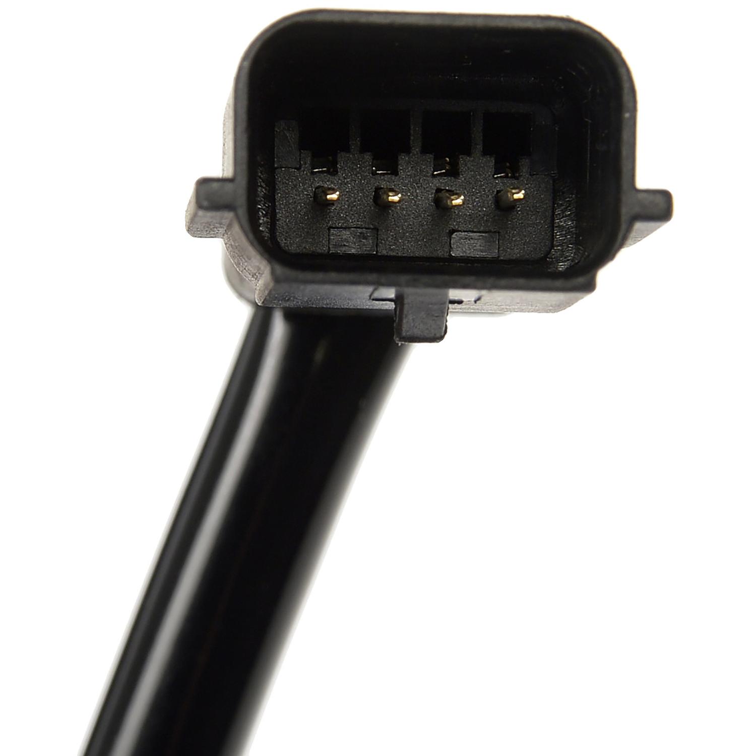 Dorman 601355 Radiator Shutter Assembly product image 7 of 7