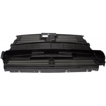 2015 Ford Edge Radiator Shutter Assembly Dorman 601361 image 2 of 4