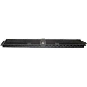 2019 Chevrolet Traverse Radiator Shutter Assembly Lower Dorman 601369 image 2 of 4