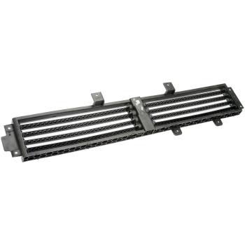 2019 Chevrolet Traverse Radiator Shutter Assembly Lower Dorman 601369 image 4 of 4