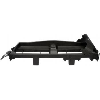 2019 Ram 1500 Radiator Shutter Assembly Upper Dorman 601376 image 3 of 4