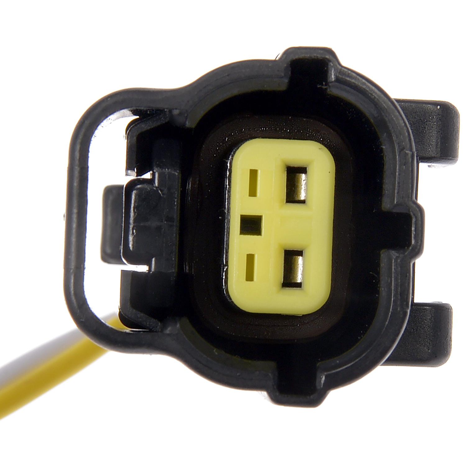 Dorman 601381 Exterior Door Handle Switch Assembly Connector product image 6 of 6
