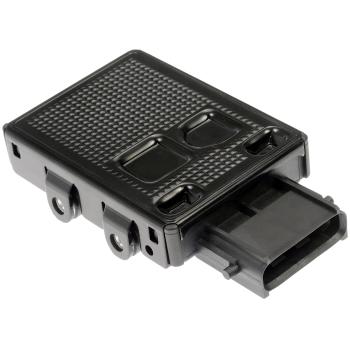 Dorman 601384 Fuel Pump Driver Module product image 5 of 5