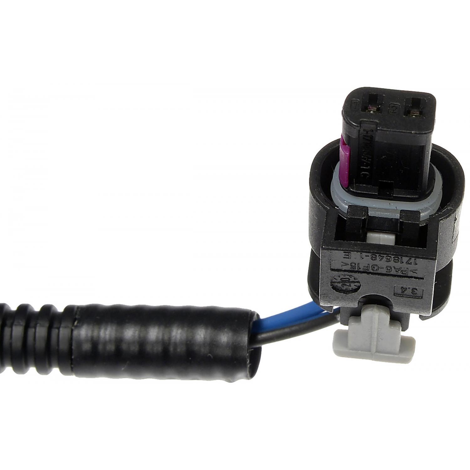 Dorman 601386 - Radiator Shutter Assembly Dorman 601386 Radiator Shutter Assembly product image 6 of 6