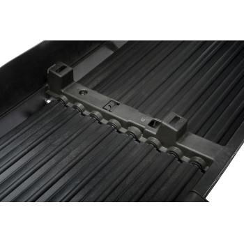 Dorman 601387 Radiator Shutter Assembly product image 5 of 6
