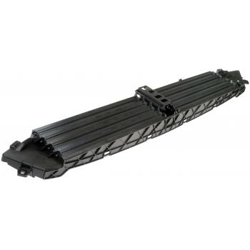 2021 Chrysler Voyager Radiator Shutter Assembly Dorman 601390 image 1 of 4
