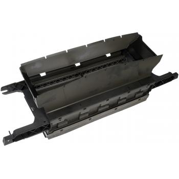 2018 Ford F-150 Radiator Shutter Assembly Lower Dorman 601392 image 1 of 4