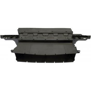 2018 Ford F-150 Radiator Shutter Assembly Lower Dorman 601392 image 2 of 4