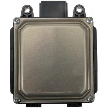 2016 Hyundai Elantra Object Sensor Module Right Dorman 601393 image 2 of 4