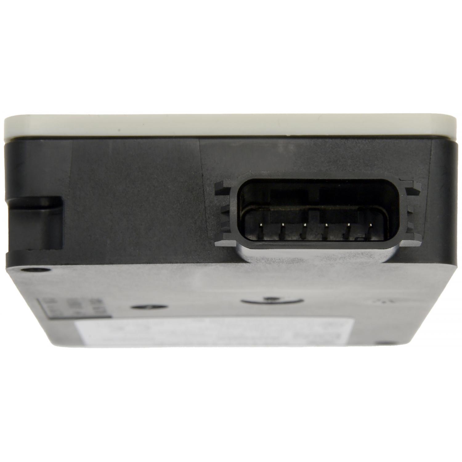 Dorman 601399 - Object Sensor Module Dorman 601399 Object Sensor Module product image 1 of 4