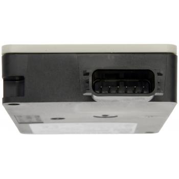 2013 Dodge Charger Object Sensor Module