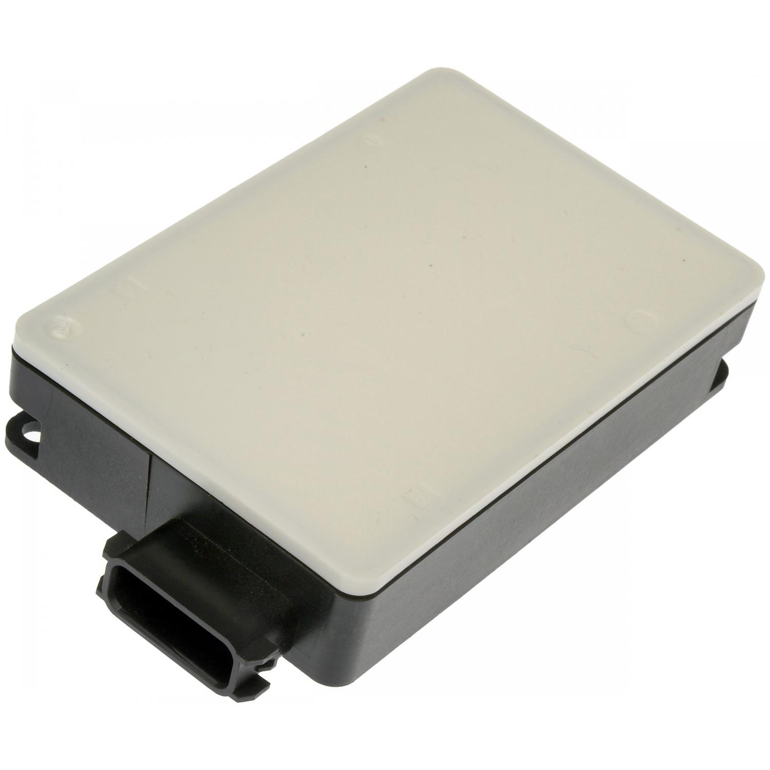 Dorman 601399 - Object Sensor Module Dorman 601399 Object Sensor Module product image 3 of 4
