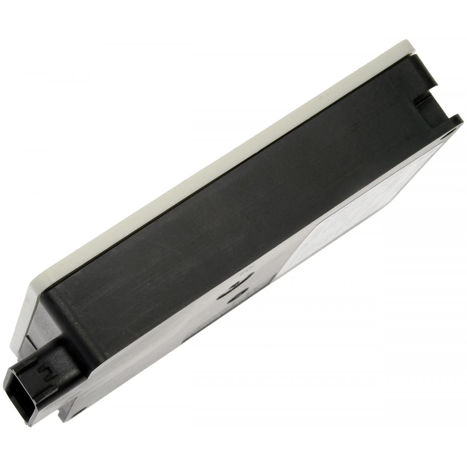 Dorman 601399 - Object Sensor Module Dorman 601399 Object Sensor Module product image 4 of 4